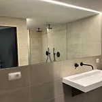 Prázdninový dům Des Grues A Filly