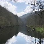 Prázdninový dům Des Grues A Filly *