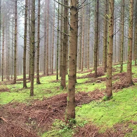 Casa vacanze Sequir à Filly *