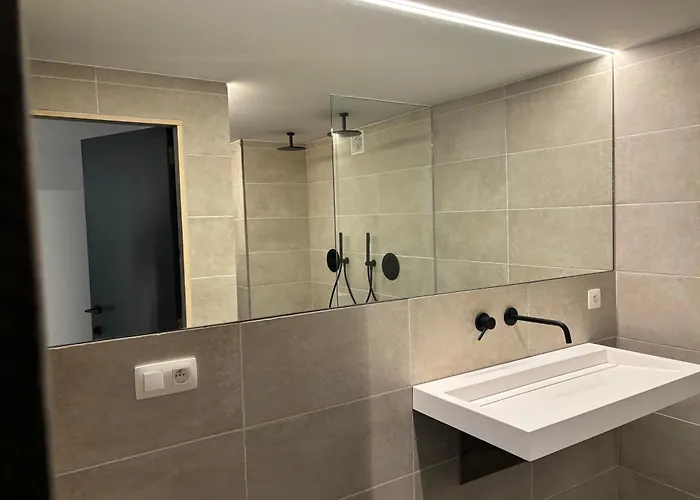 Casa vacanze Sequir à Filly