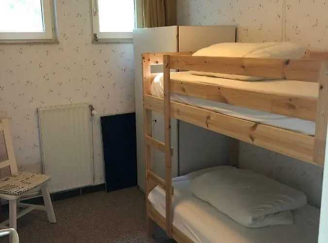 Sequir à Filly Houffalize